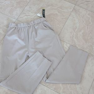 Briggs New York Slacks